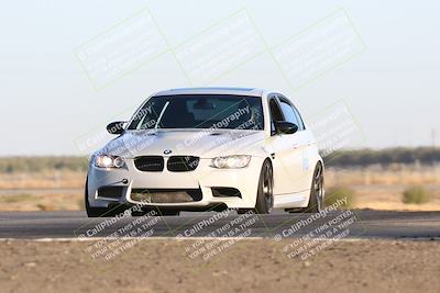 media/Oct-20-2024-Speed Ventures (Sun) [[868654b27b]]/Red/Session 1 (Sweeper)/